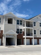 Building Photo - 517 N 310 W