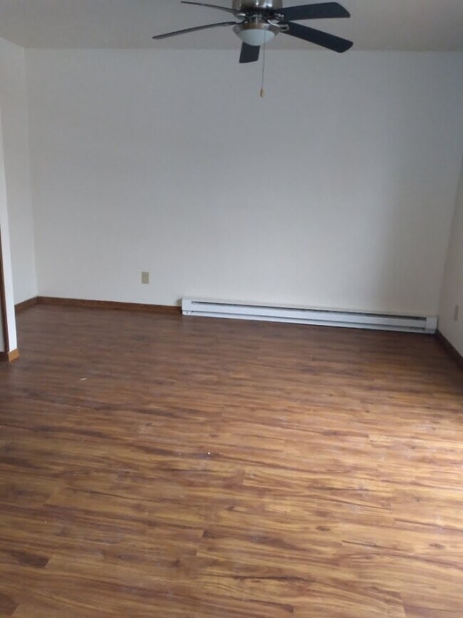 Building Photo - 1132 Gammon Ln