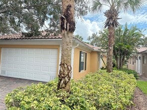 Building Photo - 11885 Fan Tail Ln
