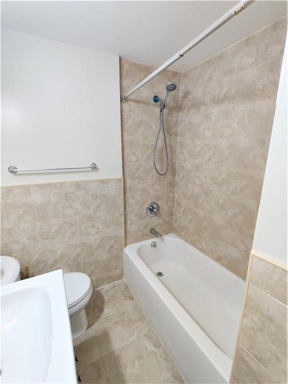 Foto del edificio - 1435 E 89th St