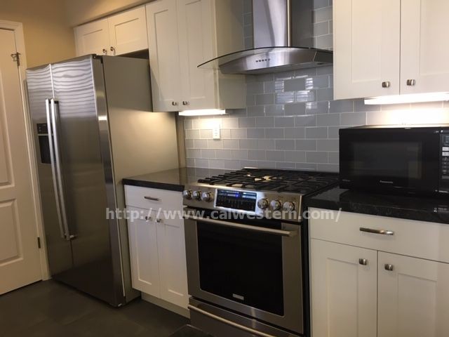 Foto del edificio - 981 Asilomar Terrace