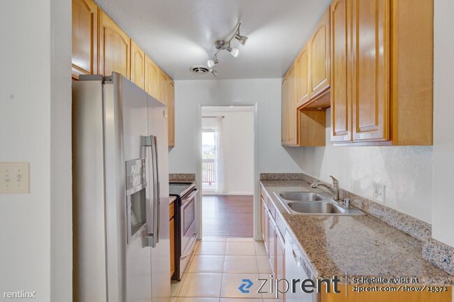 Building Photo - 4 br, 1.5 bath House - 940 Mansell Street,...