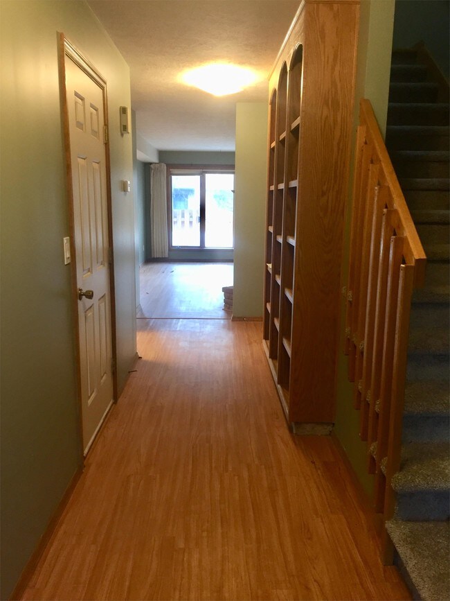 Foto del edificio - 1711 W Koch St