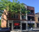 Primary Photo - 7224 Madison St