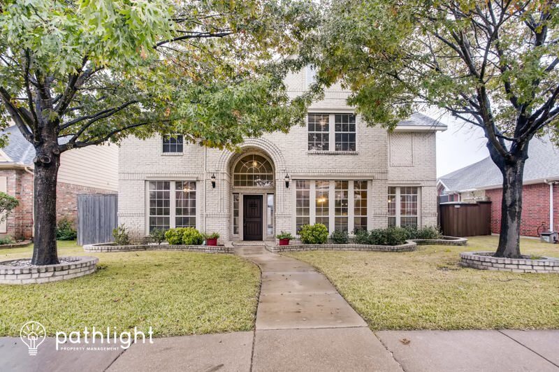 Foto principal - 3323 Chapelwood Drive, Sunnyvale, TX, 75182