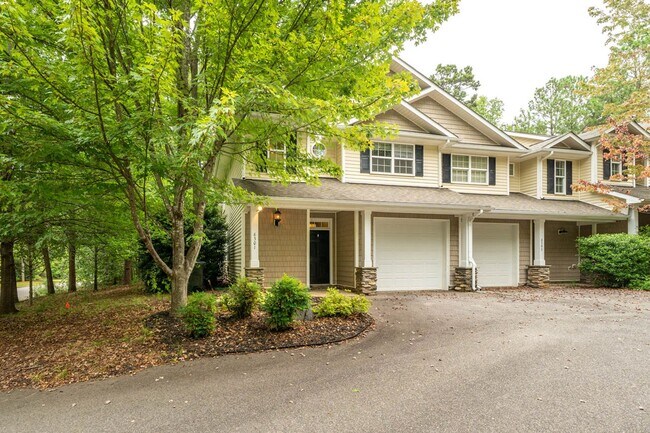 Building Photo - 6301 Grove Estates Ter