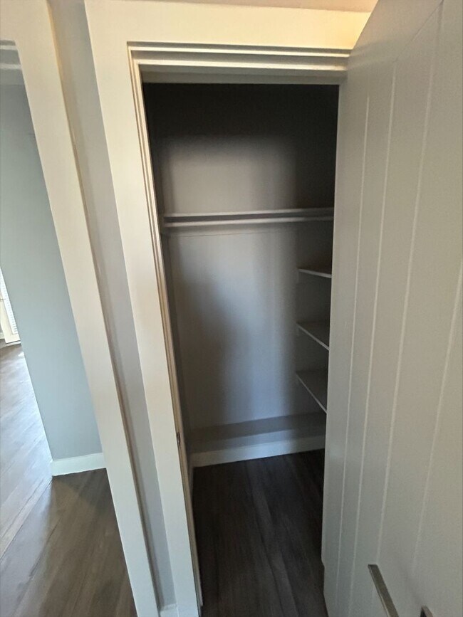 Interior Photo - Welcome to The Shenandoah!