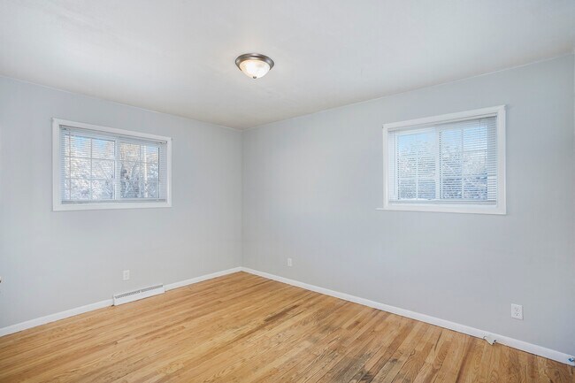 Foto del edificio - 10764 64th Ave