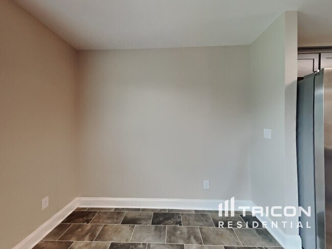 Foto del edificio - 110 Hunter Fox Trail