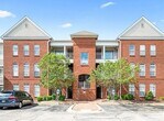 Foto principal - 3 Bedroom Condo in Urbana