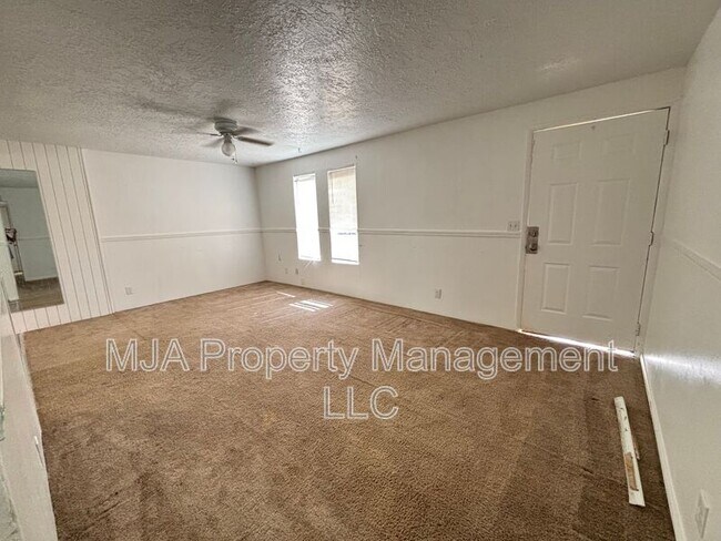 Foto del edificio - 814 15th St