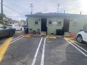 Building Photo - 1313 Termino Ave