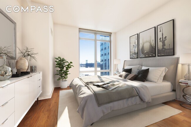 Building Photo - 2 N 5th St