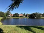 Foto principal - 850 S Tamiami Trl