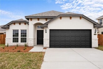 Building Photo - 30 Westcave Falls Ln