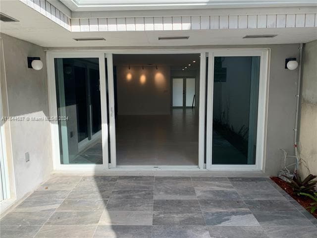 Foto del edificio - 8230 SW 81st Ct