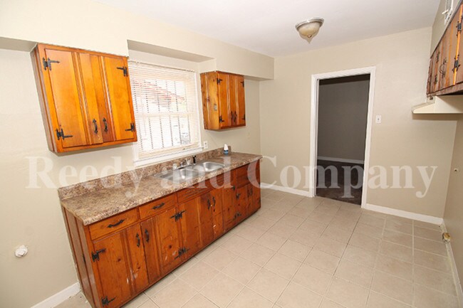 Foto del edificio - 4529 Windward Dr