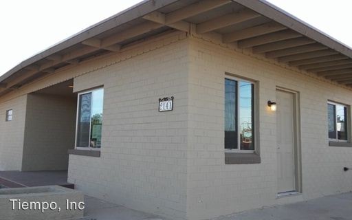 Building Photo - 2141 E Palm Ln