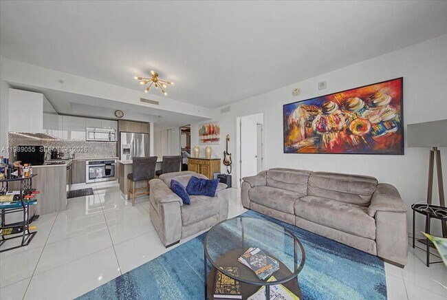 Foto del edificio - 5252 NW 85th Ave