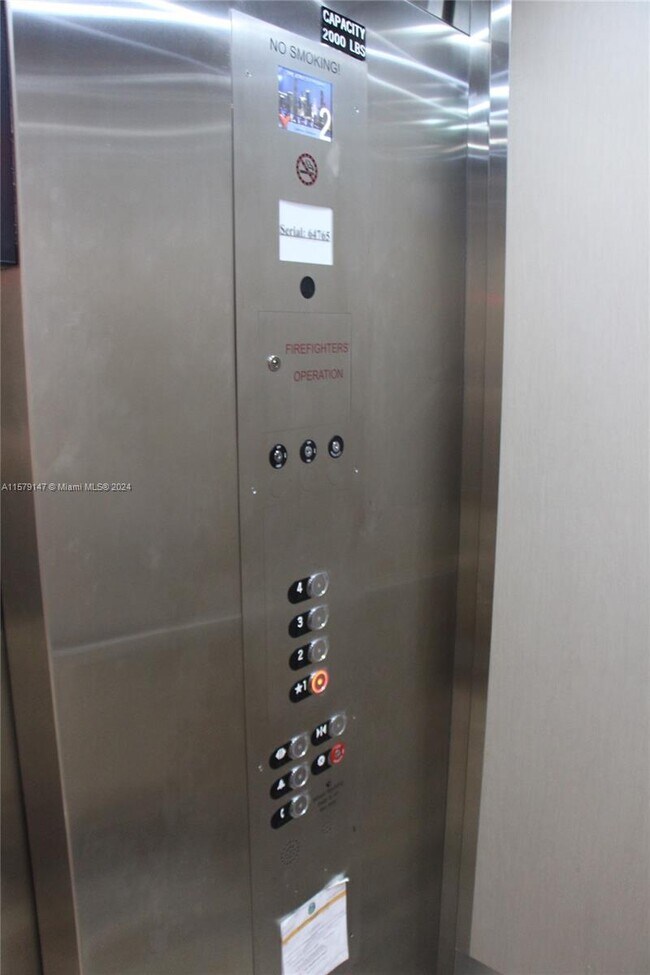 Foto del edificio - 1075 93rd St