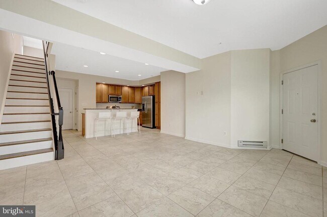 Foto del edificio - 21714 Pattyjean Terrace