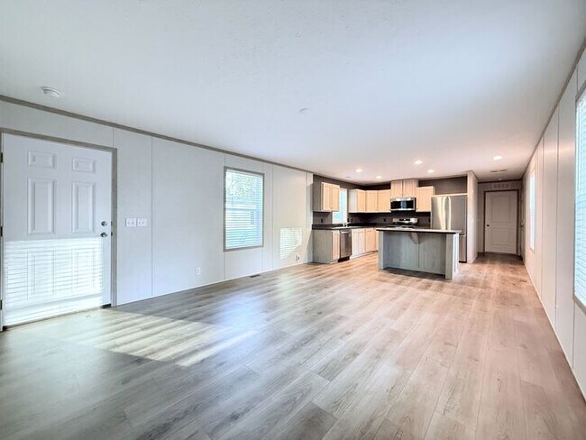 Foto del edificio - 29680 Jamestown Dr