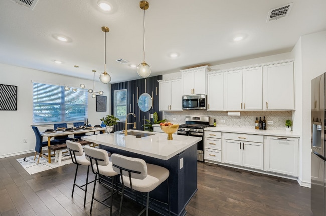 Foto del edificio - 2902 Bronx Dr