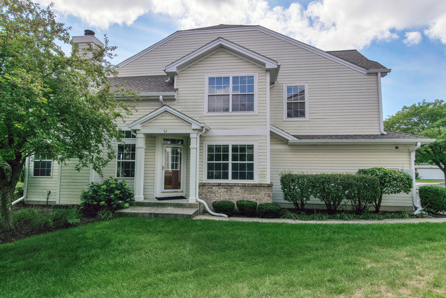 Primary Photo - 3960 Vesper Ct