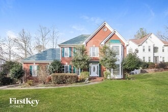 Building Photo - 3888 Brookgreen Point