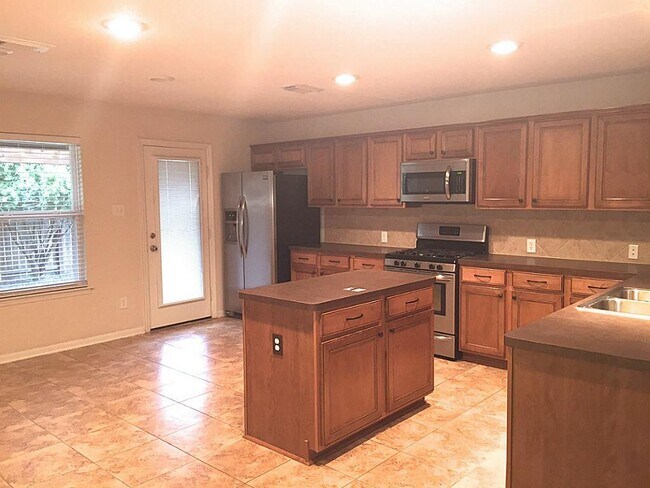 Foto del edificio - 174 Fairwind Trail Dr