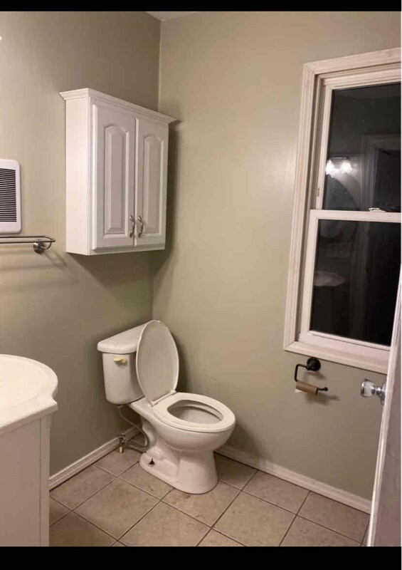 Foto del edificio - 315 Wall Ave