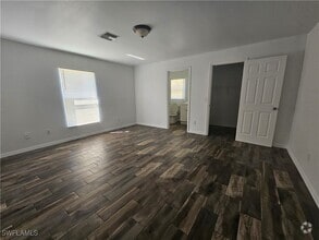Building Photo - 2188 Lincoln Park Ave
