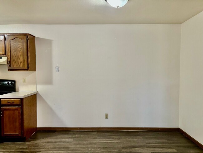 Foto del edificio - 517 136th Ave