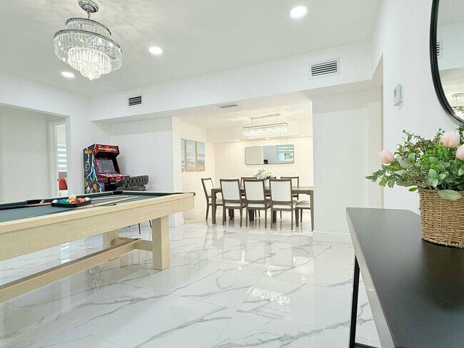 Foto del edificio - 2013 NW 12th Ave