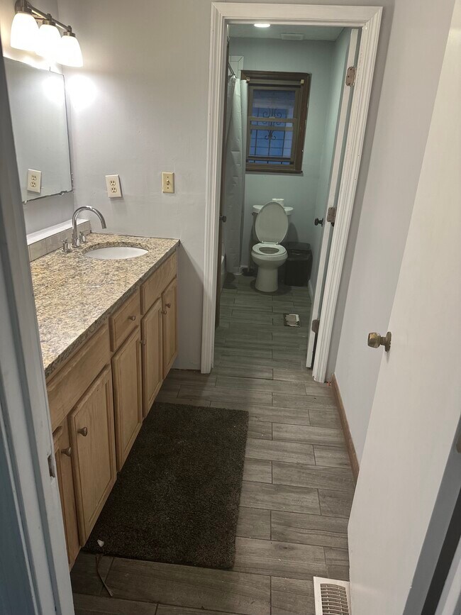 Foto del edificio - 877 Beckwith St SW