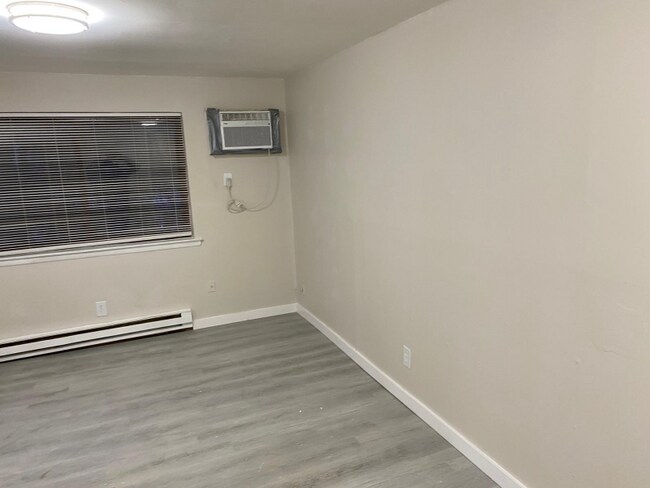 Foto del edificio - 7250 Walnut St