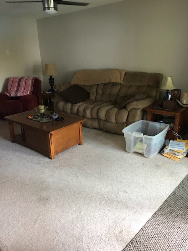 3 Southcreek Ct, East Amherst, NY 14051 Condo for Rent in East