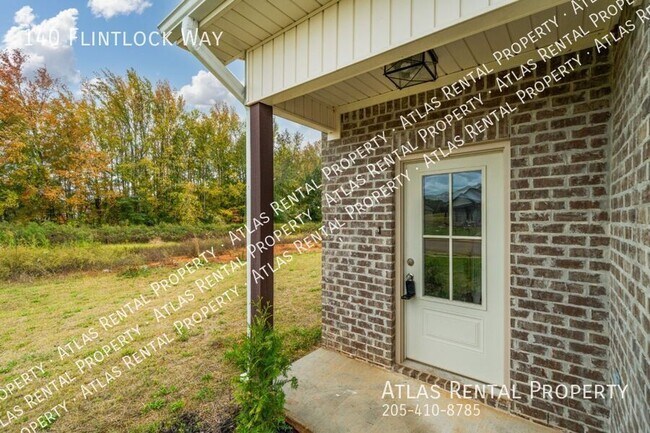 Building Photo - 140 Flintlock Wy