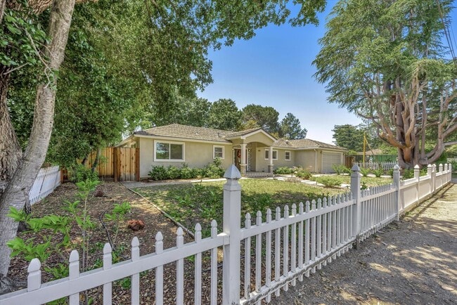 Building Photo - Wow! What a Great Home! SHORT TERM LEASE T...