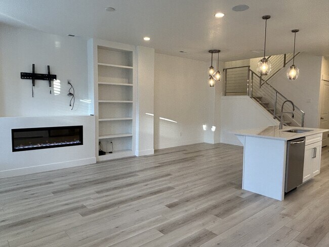 Foto del edificio - 5262 W Dock St