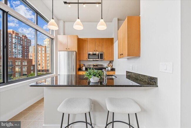 Foto del edificio - 520 John Carlyle St