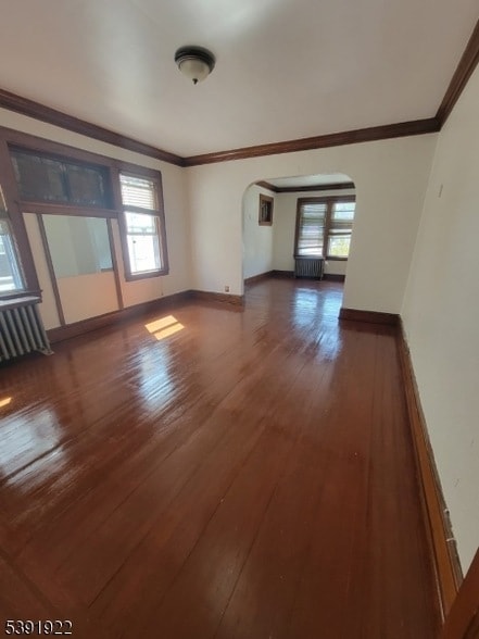 Photo - 35 Cleveland Ave Apartment