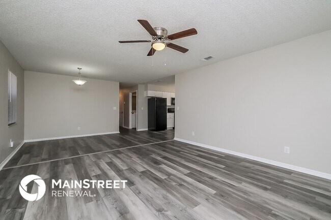 Building Photo - 9311 N 12th St