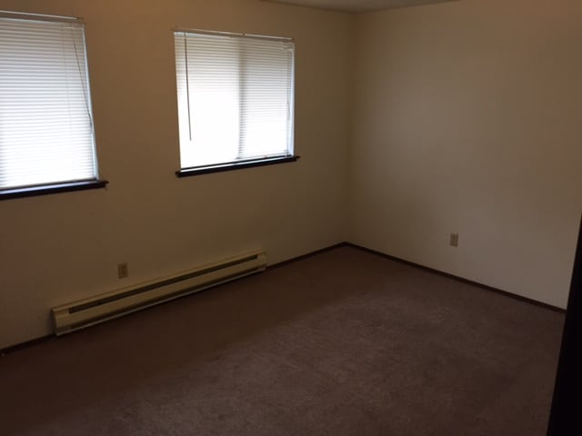 Building Photo - 950 SW Harrier Cir