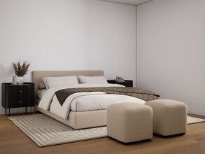 Interior Photo - Camelot Crossing