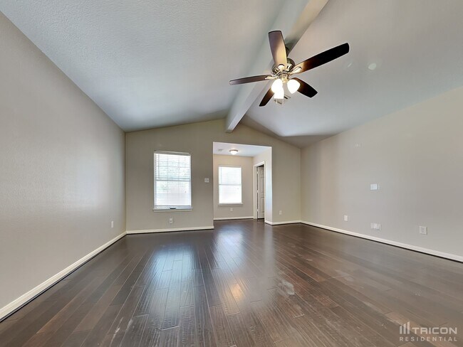 Foto del edificio - 28715 Nueces River Ct