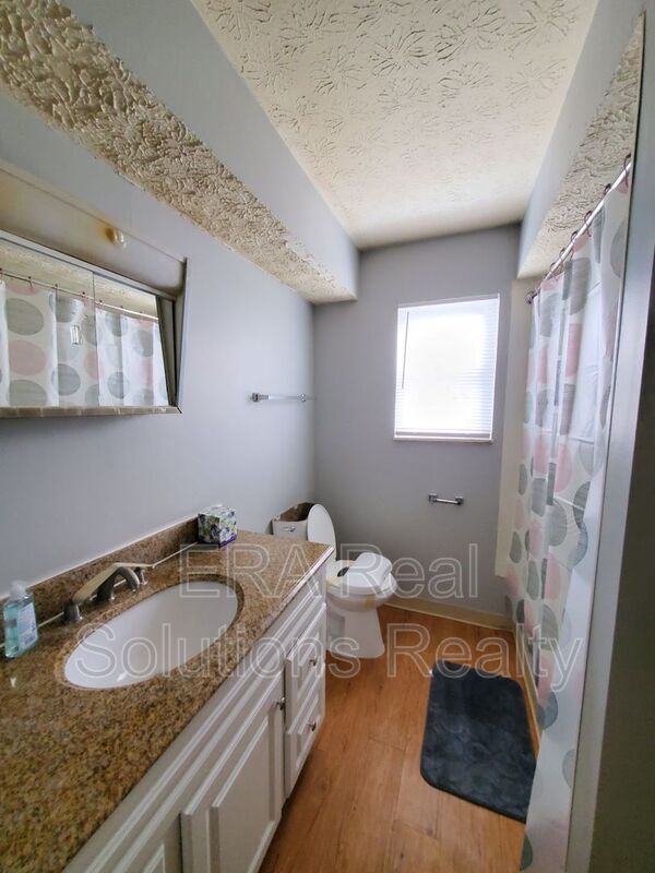 3462 Courtright Ln, Columbus, OH 43232 House Rental in Columbus, OH