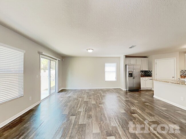 Foto del edificio - 12282 Crossfield Dr
