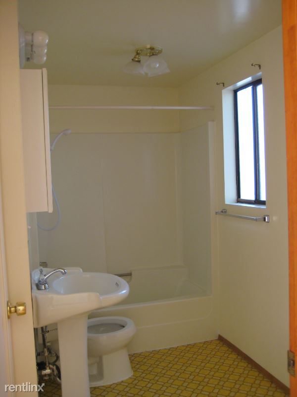 Building Photo - 2 br, 1 bath House - 2511 E Timberlake Wes...