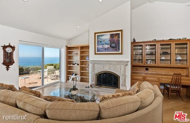 Foto del edificio - 3 br, 4 bath House - 29821 Pacific Coast Hwy